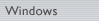 Windows